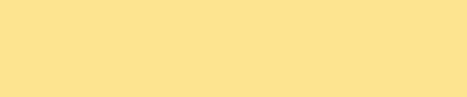 COLOR1