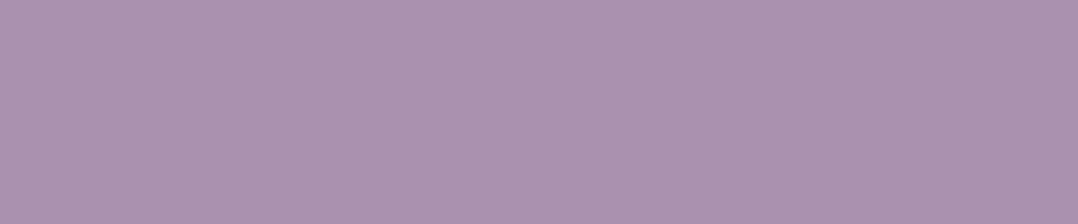 COLOR2