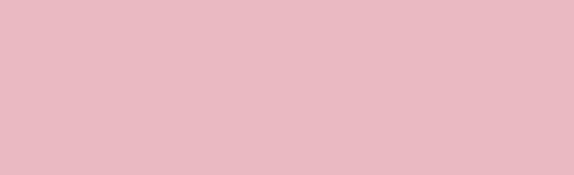 FONDO3