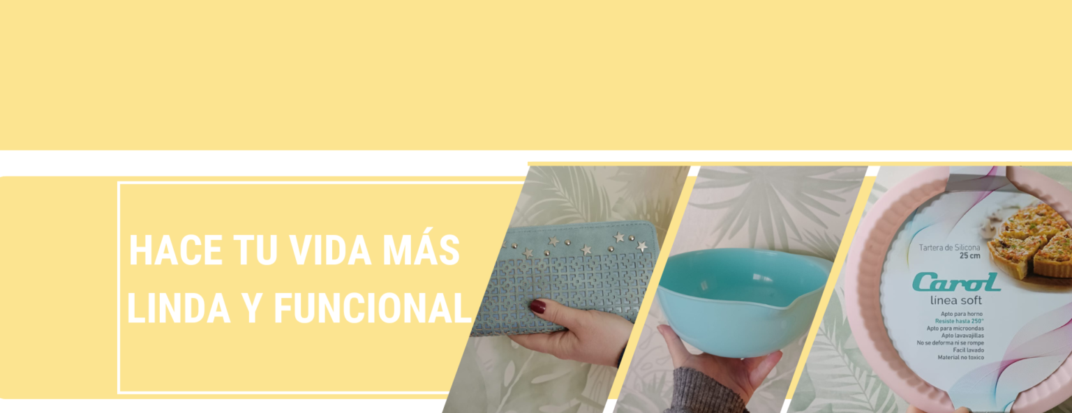 HACE TU VIDA MAS LINDA Y FUNCIONAL (4)