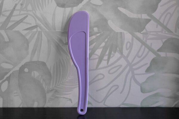 Espátulas de Nylon - Image 3