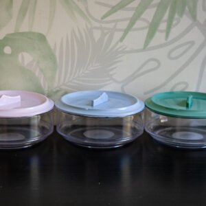 Azucareras Queseras - Elegantes y Funcionales para tu Mesa