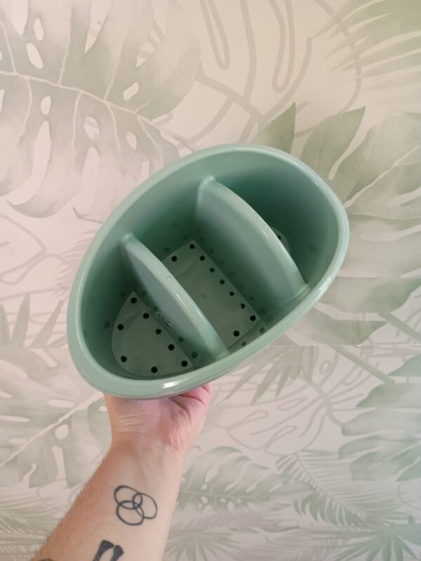 Escurridor de Cubiertos – Practicidad y Organización para Tu Cocina - Image 2