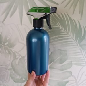Pulverizador – Práctico, Versátil y Esencial para Tu Hogar o Jardín
