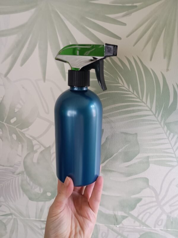 Pulverizador – Práctico, Versátil y Esencial para Tu Hogar o Jardín