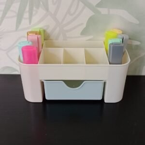 Organizador de Escritorio