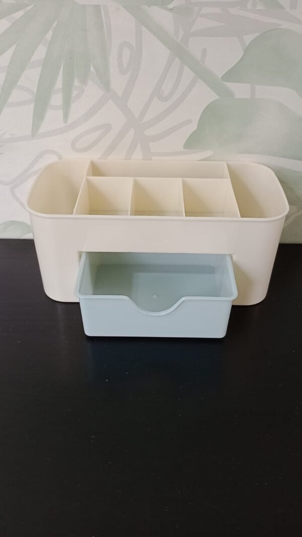 Organizador de Escritorio - Image 2