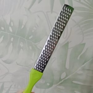 Rallador de Cítricos