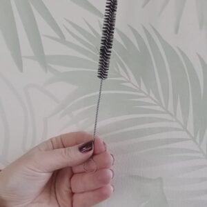 Cepillo para bombillas