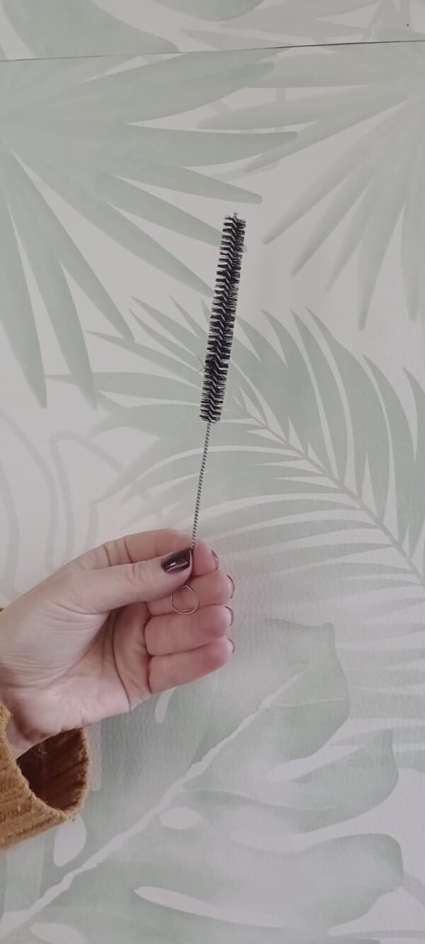 Cepillo para bombillas