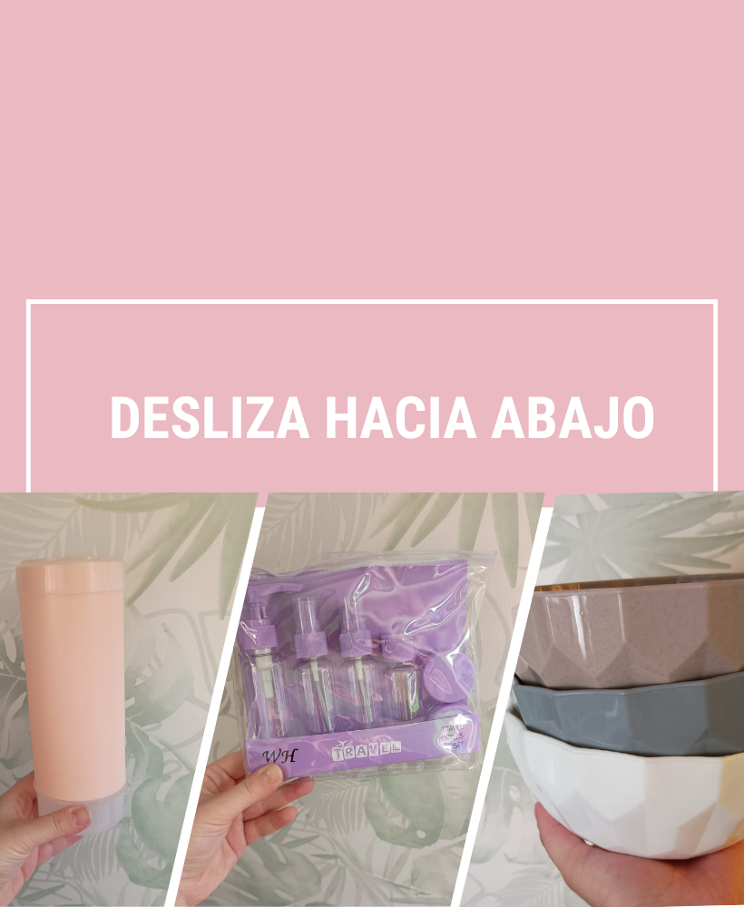 bazar-movil.png