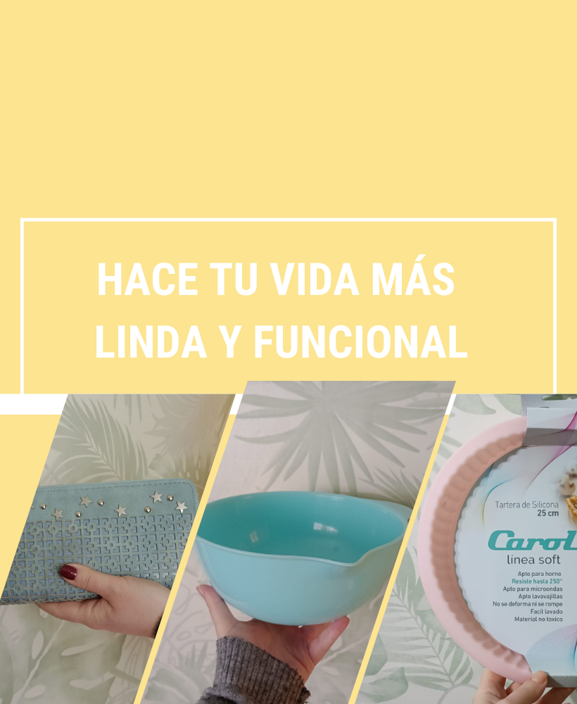 marroqueria-y-hogar-movil.png