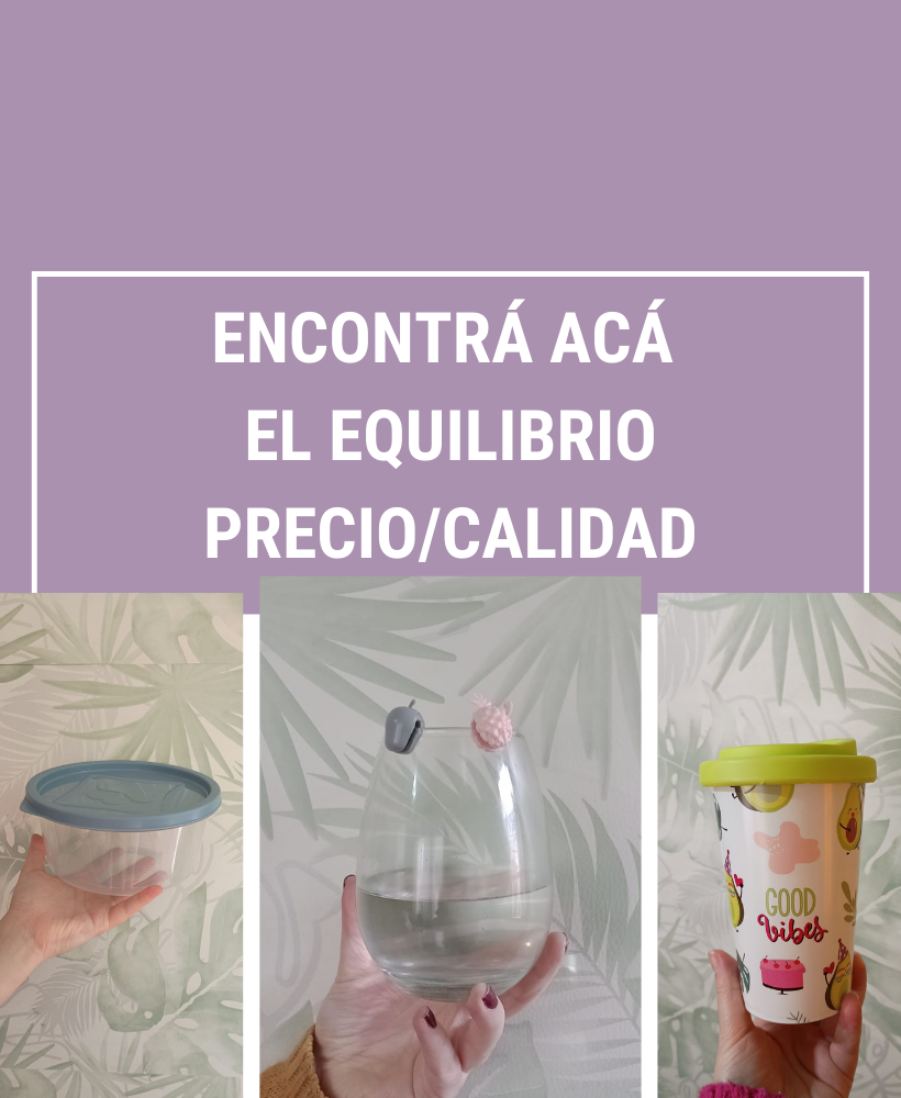 PRECIO-CALIDAD-ACA