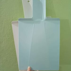 Tabla flexible