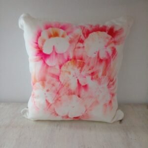 Almohada
