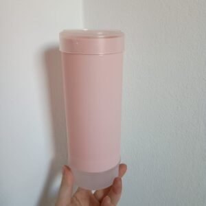 Despolvillador de Yerba