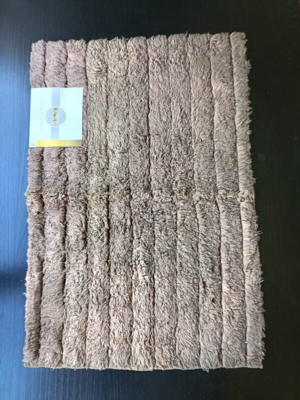 Alfombra de baño - Image 2
