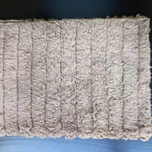 Alfombra de baño