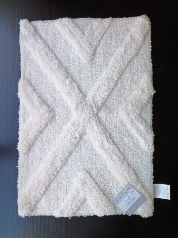 Alfombra de baño - Image 2