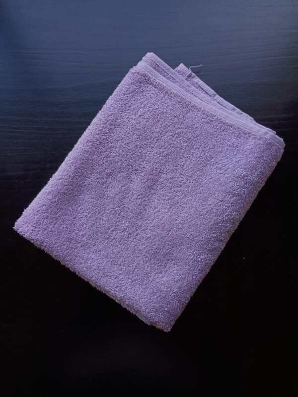 Toalla 450gr - Image 2