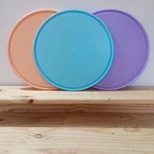 Tabla para Pizza